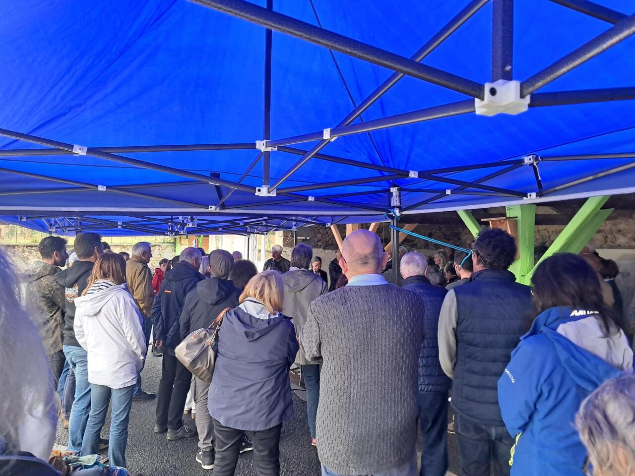 Journée citoyenne 2025