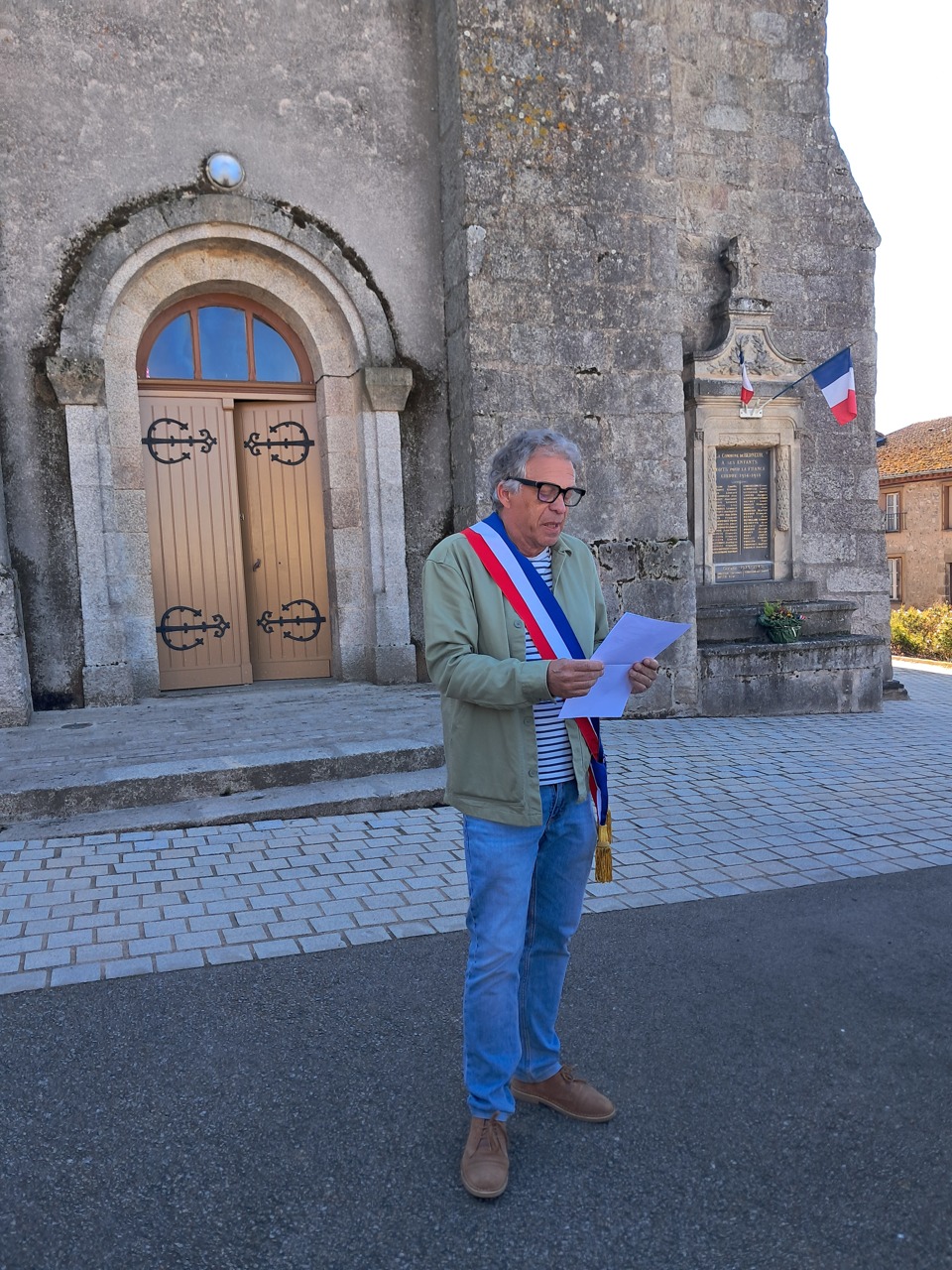8 mai 2026