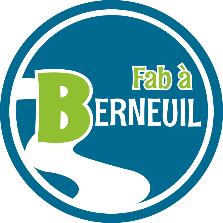 Logo Entreprise/Association