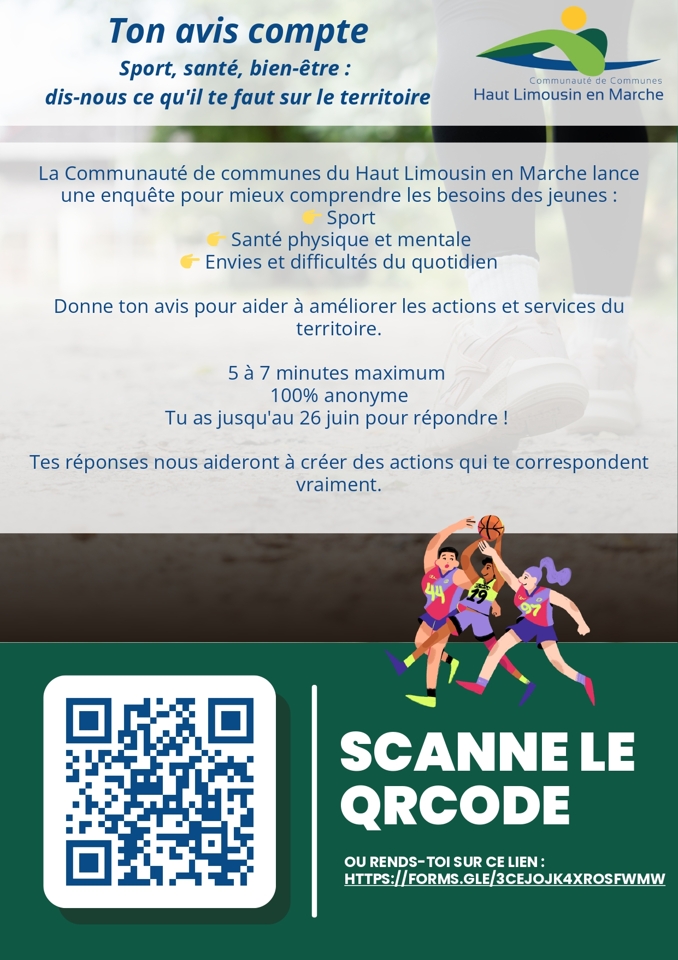 Enquête Publique